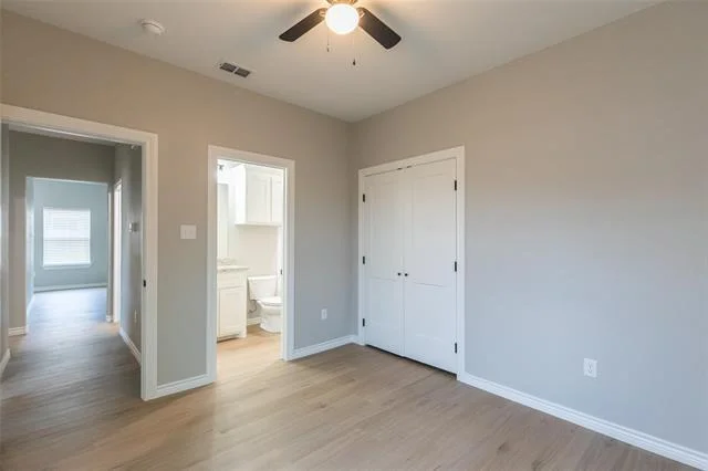 Photo of 7808 Freedom Crest Avenue