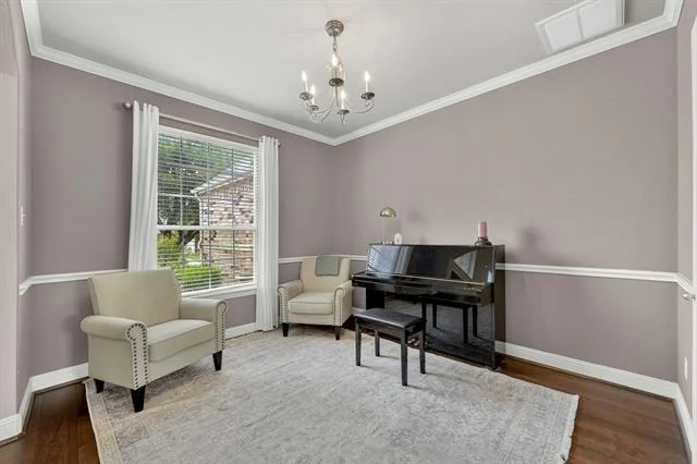 Photo of 1240 Millers Creek Drive