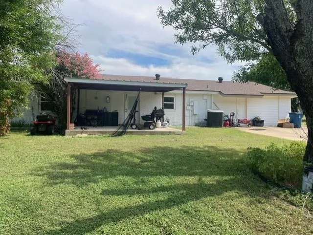 Photo of 130 Castleman Circle