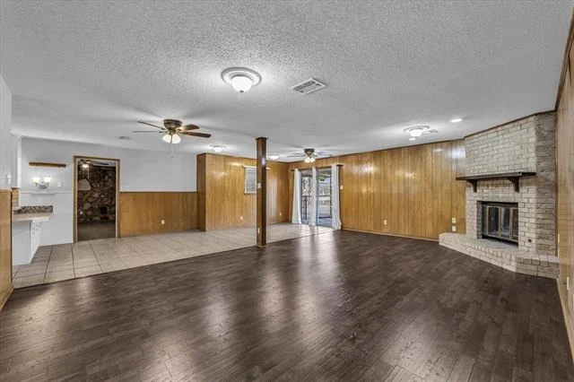 Photo of 4325 Shady Glen Drive