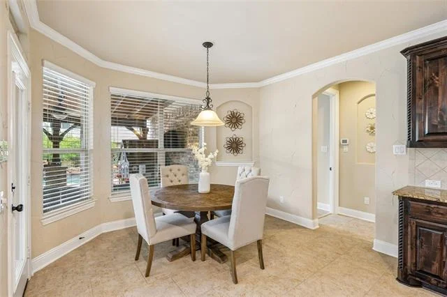Photo of 2543 Morgan Lane