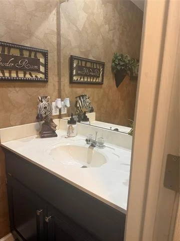 Photo of 215 County Road 1451