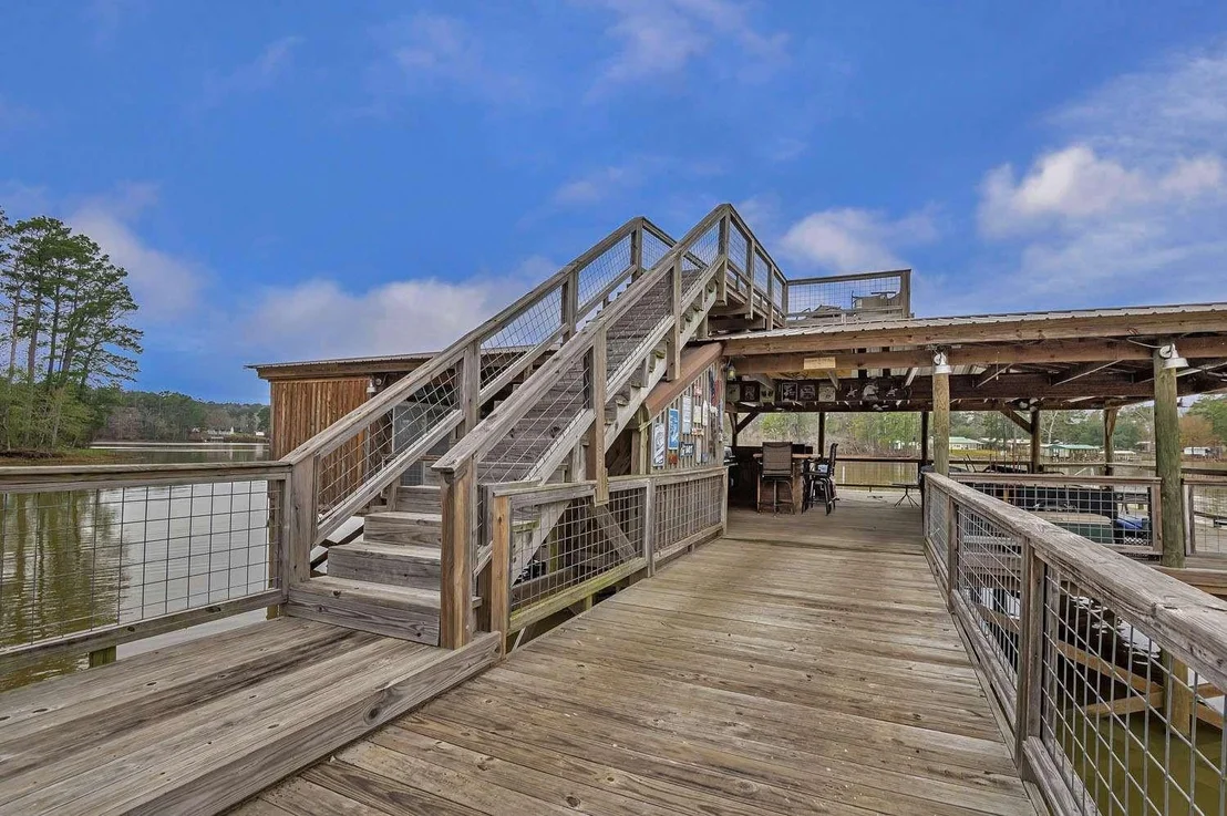 Photo of 111 Cypress Bay Drive