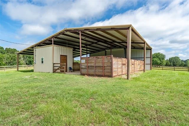 Photo of 15753 COUNTY ROAD 223