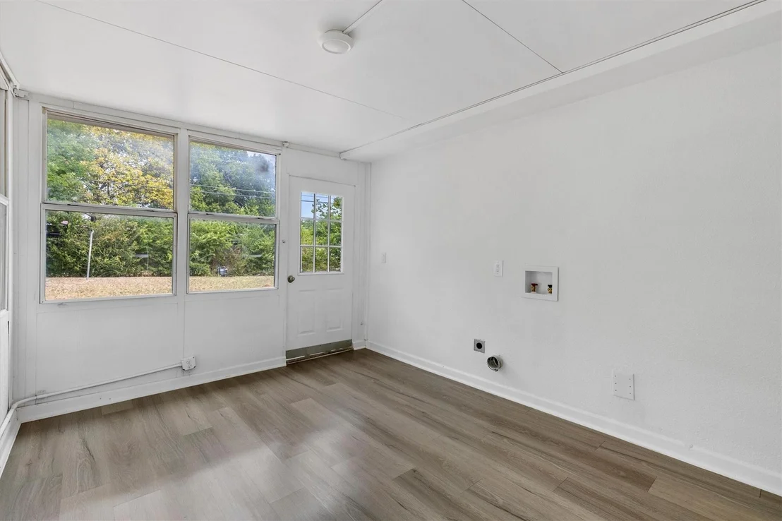 Photo of 3835 Lovingood Drive