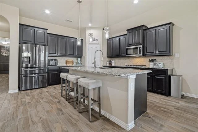 Photo of 14825 Brettridge Drive