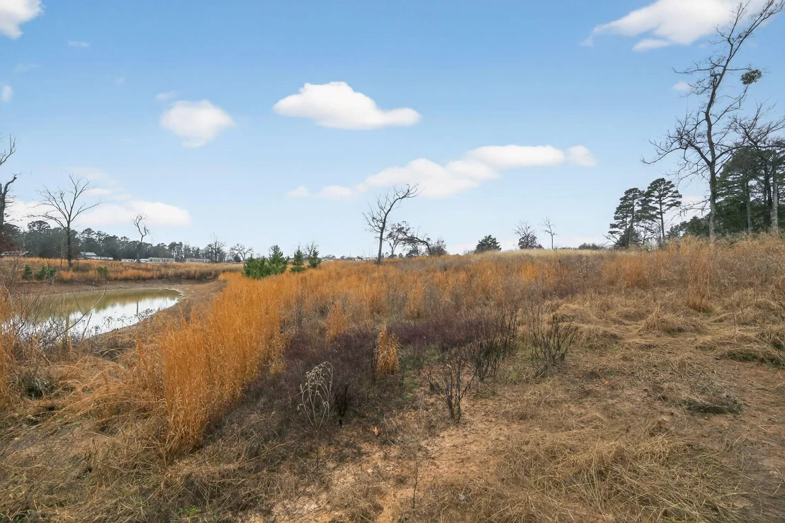 Photo of 868 County Road 2920
