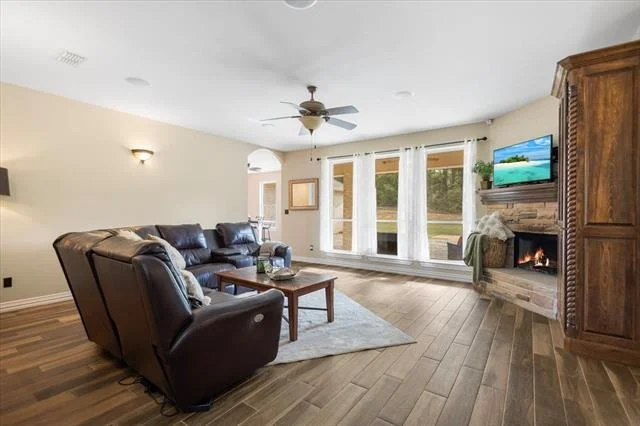 Photo of 16644 CR 4199