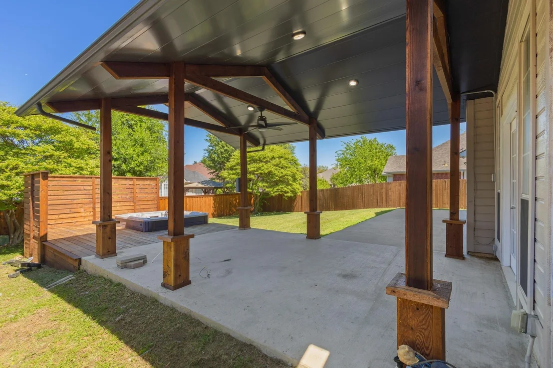 Photo of 6722 Tabor Drive
