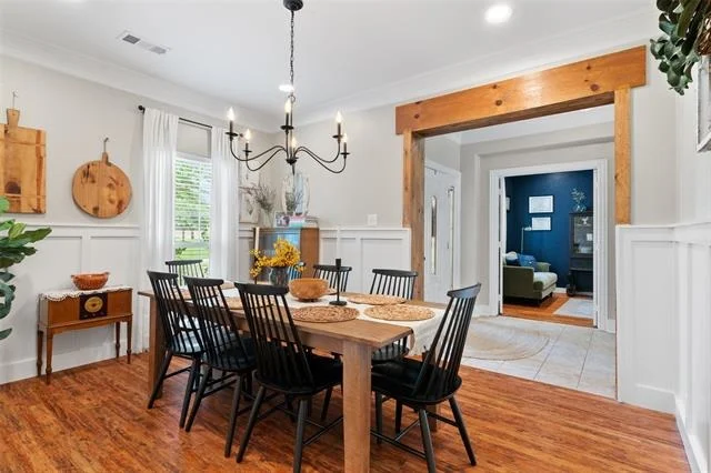 Photo of 2305 Silver Maple Drive