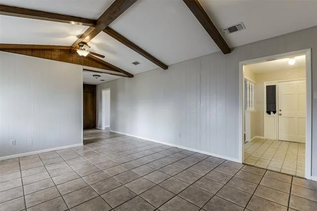 Photo of 105 Stiles Drive