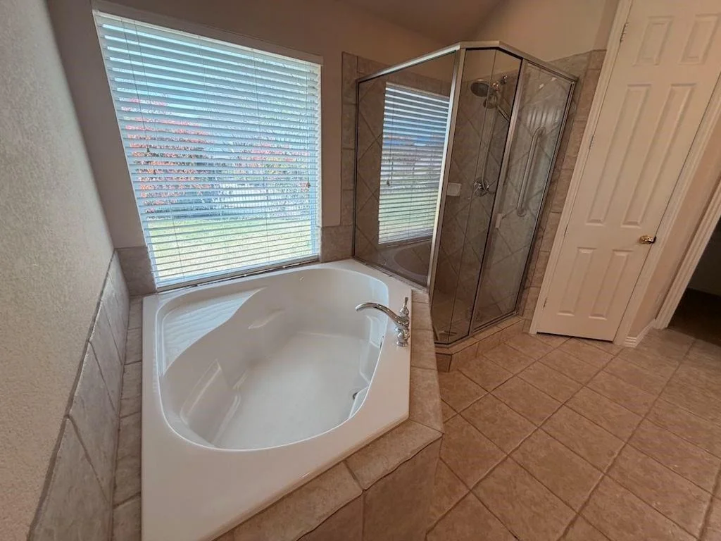 Photo of 2185 Clubview Drive