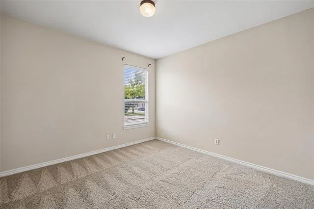 Photo of 712 Beau Drive