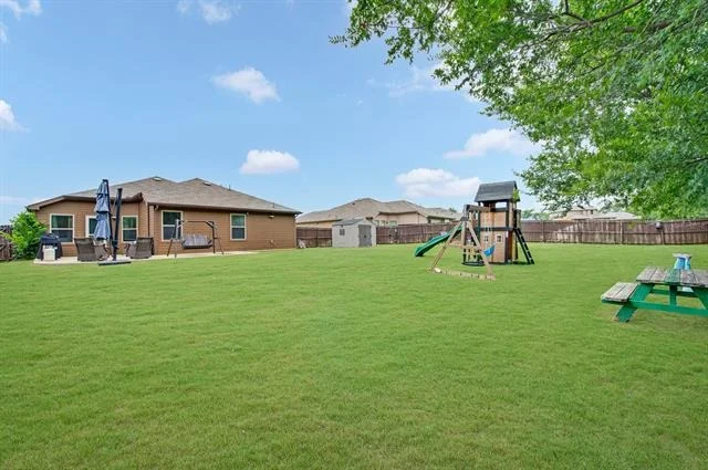 Photo of 408 Highmeadow Drive