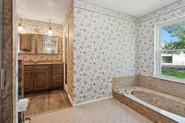 Photo of 2300 Union Hill Road