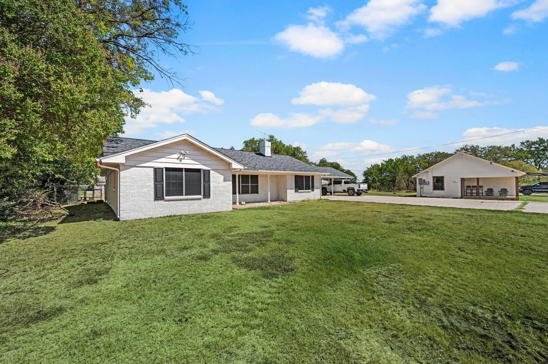 Photo of 1700 Marti Drive