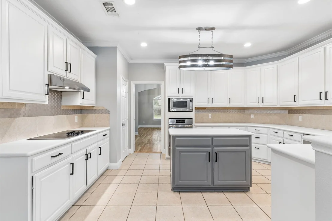 Photo of 5912 Crestberry Lane