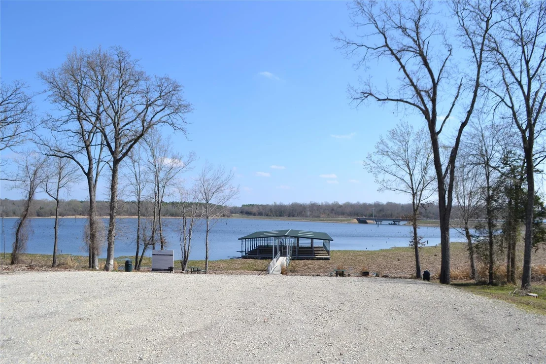 Photo of Lot 13 Angler Shores Drive
