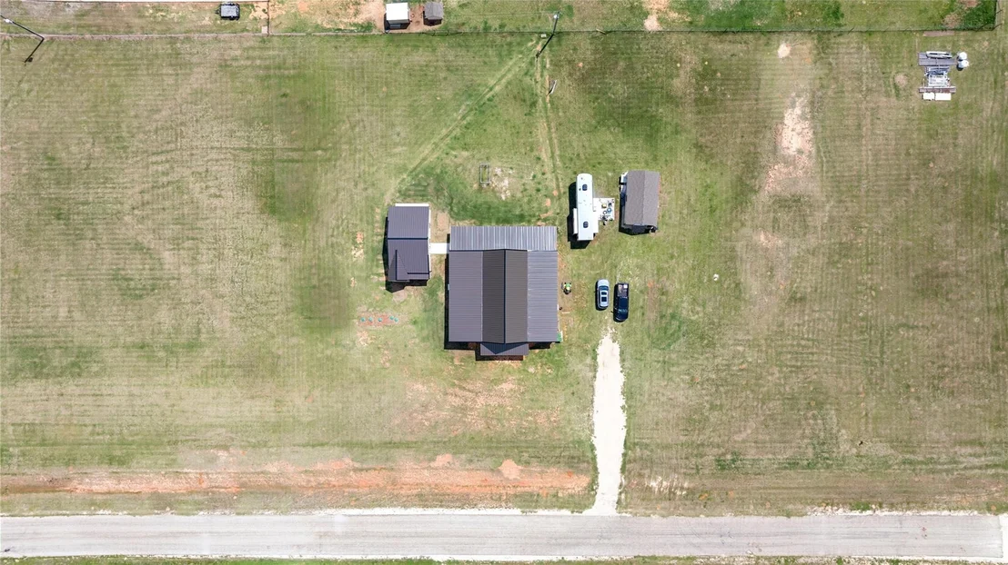 Photo of 2800 Gospel Road