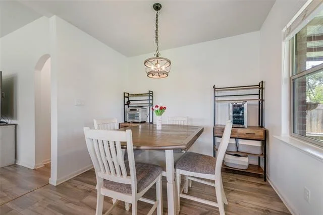 Photo of 721 Clark Drive
