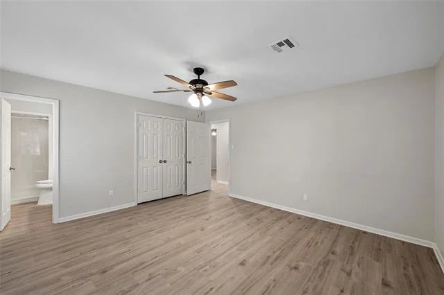 Photo of 1006 Eagle Drive
