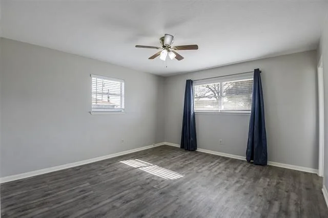 Photo of 105 Stiles Drive