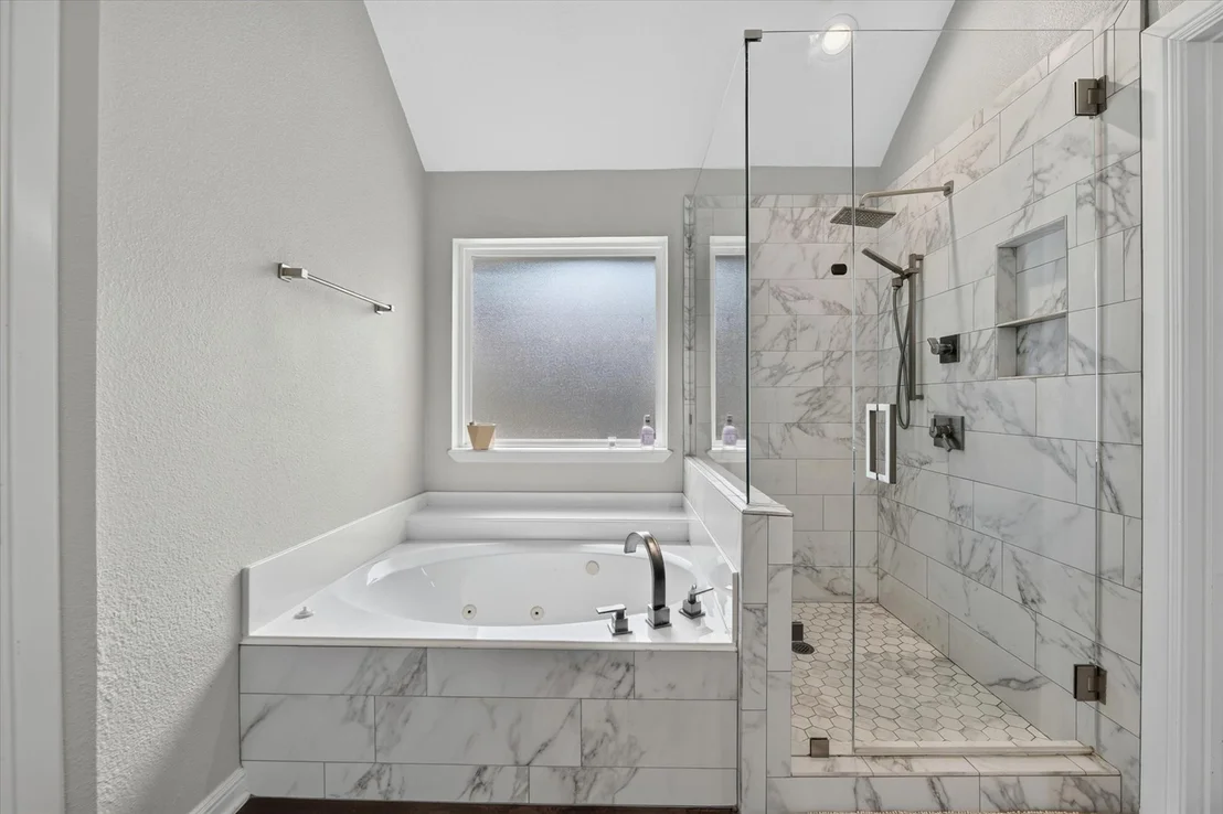 Photo of 2625 Juniper Lane