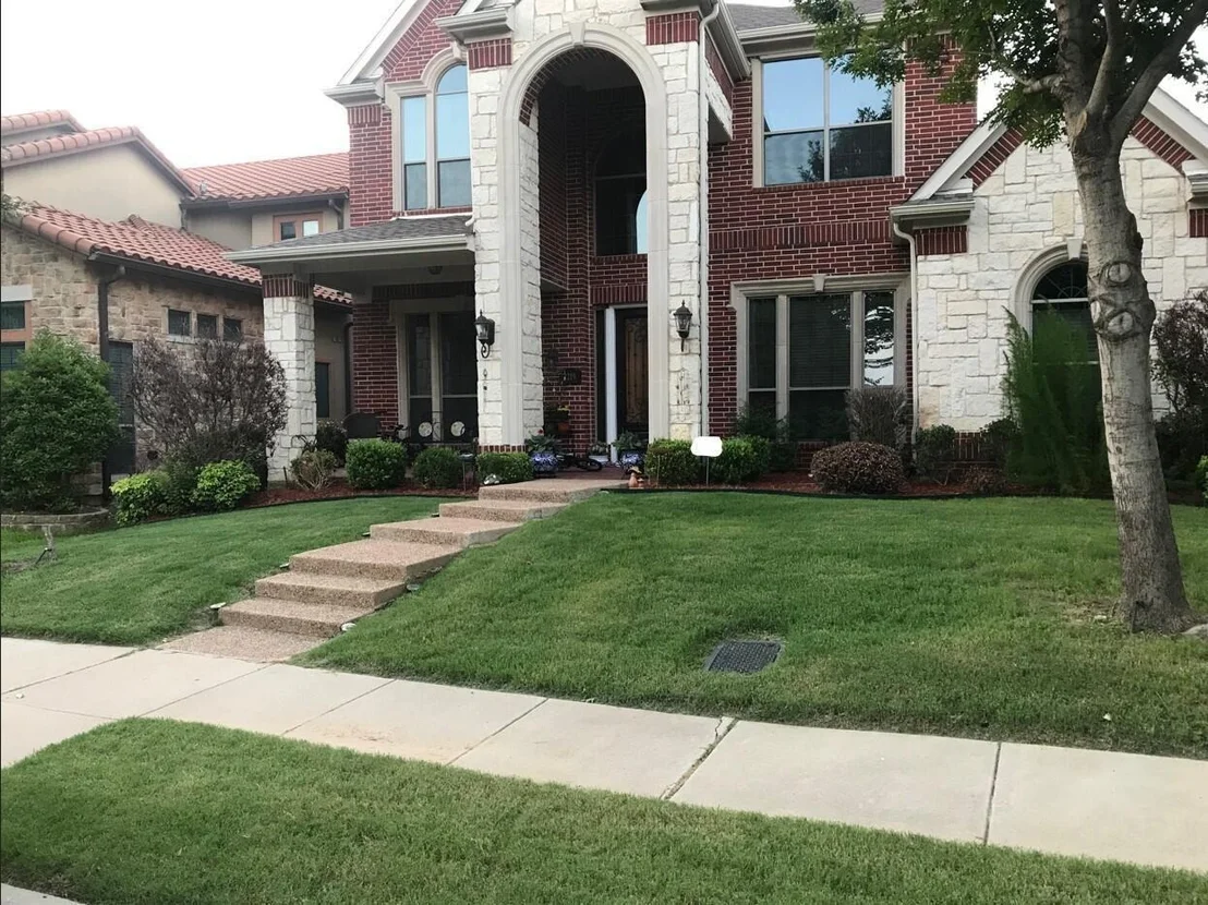 Photo of 2219 Longview Road