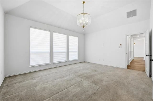 Photo of 2174 Cloverfern Way