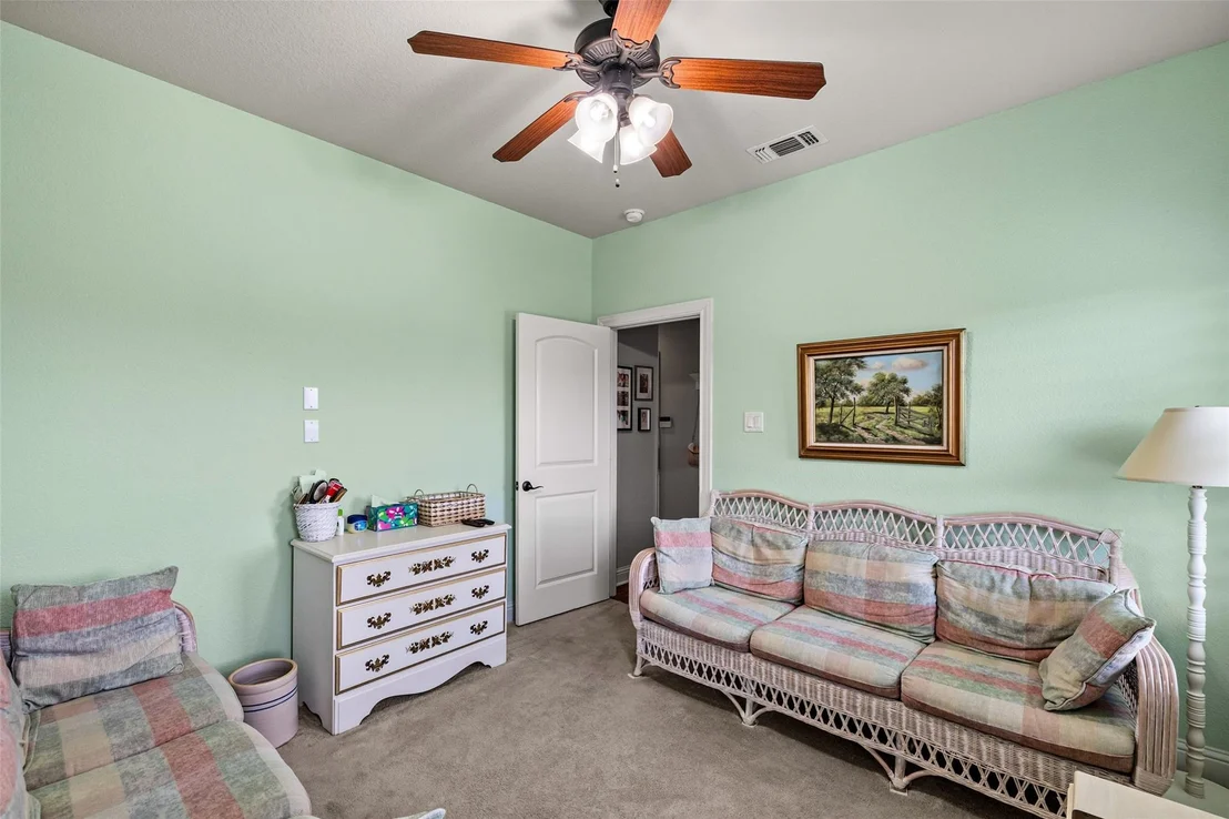 Photo of 2809 Wind Point Court