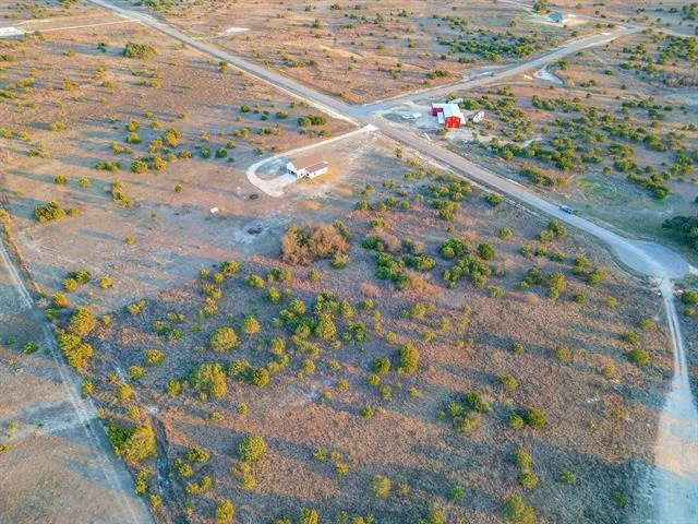 Photo of 607 Hollow Drive