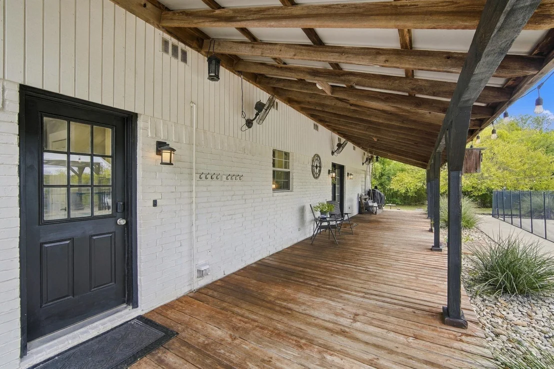 Photo of 3410 Skinner Road