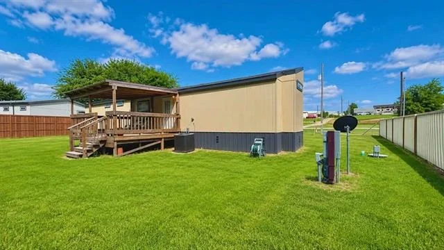 Photo of 741 Waterfront Row