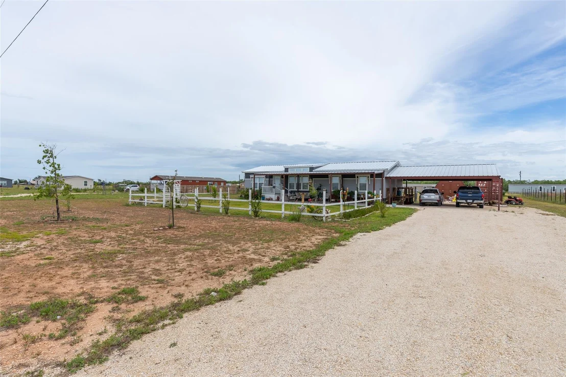 Photo of 6348 Private Road 4286
