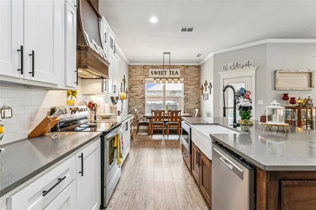 Photo of 7414 Big Country Way