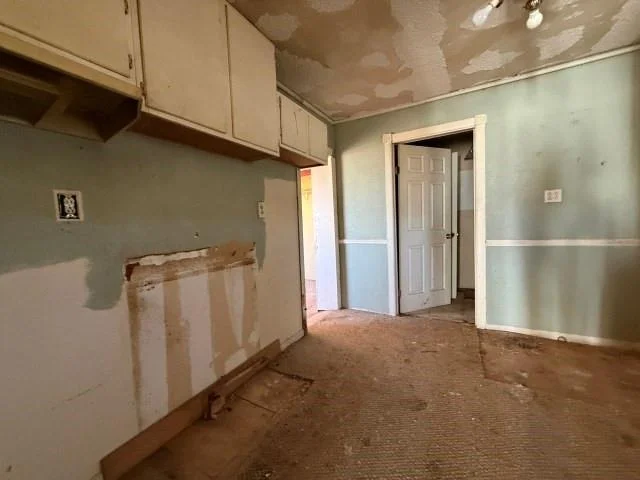 Photo of 1112 County Road Y