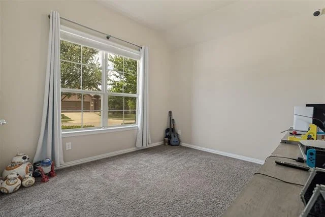 Photo of 14825 Brettridge Drive