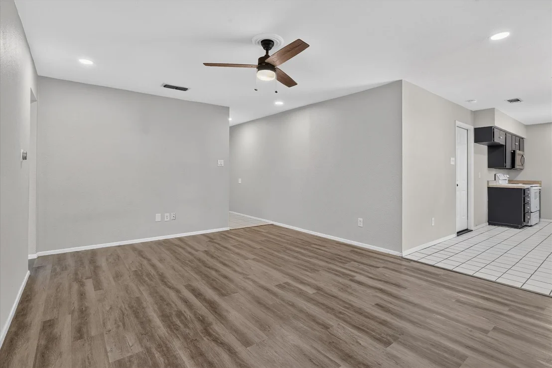 Photo of 628 Lisa Street