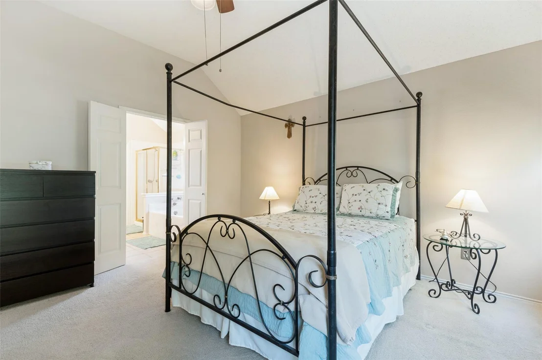 Photo of 2116 Pritchard Drive