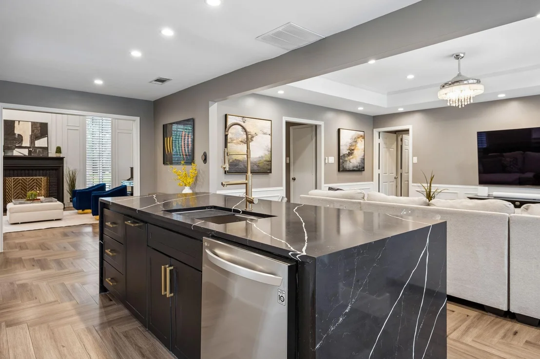 Photo of 5833 Gallant Fox Lane
