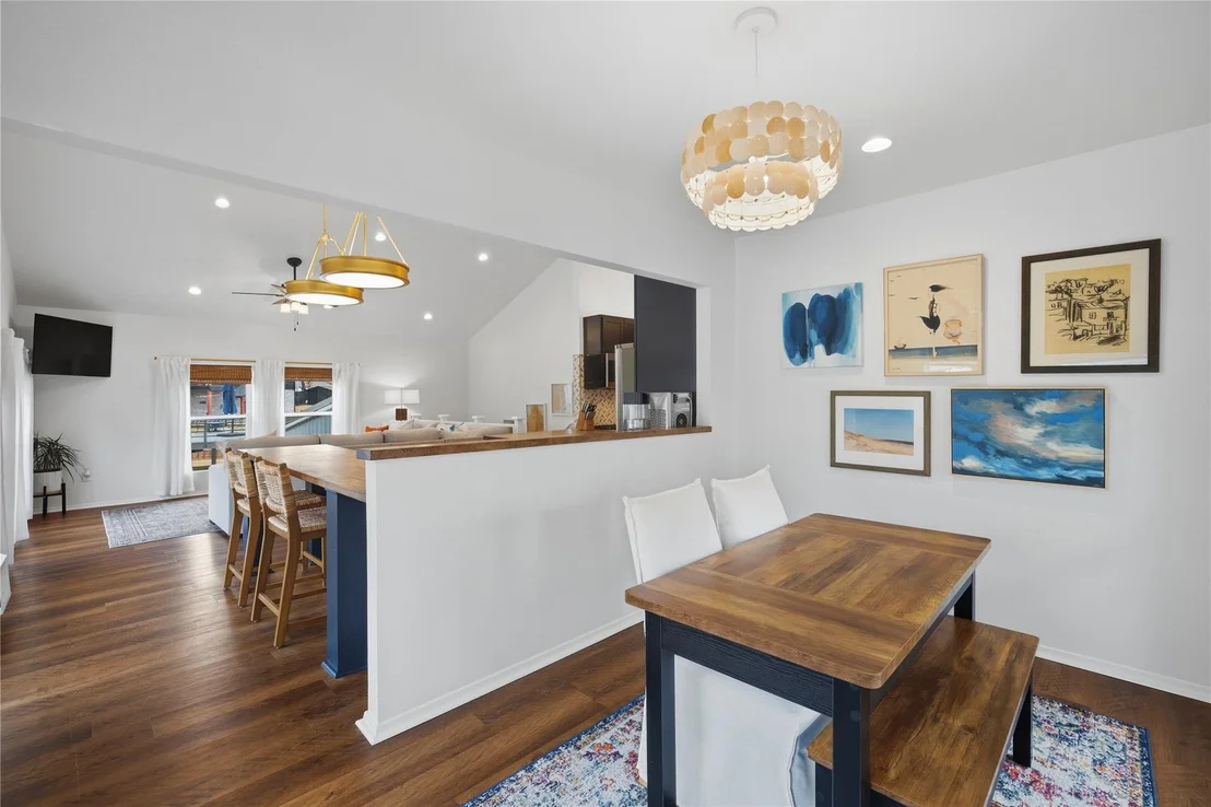 Photo of 126 Maples Trail