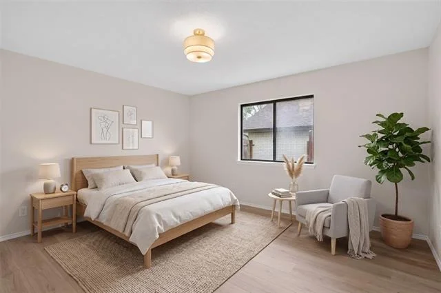 Photo of 509 Brookside Court