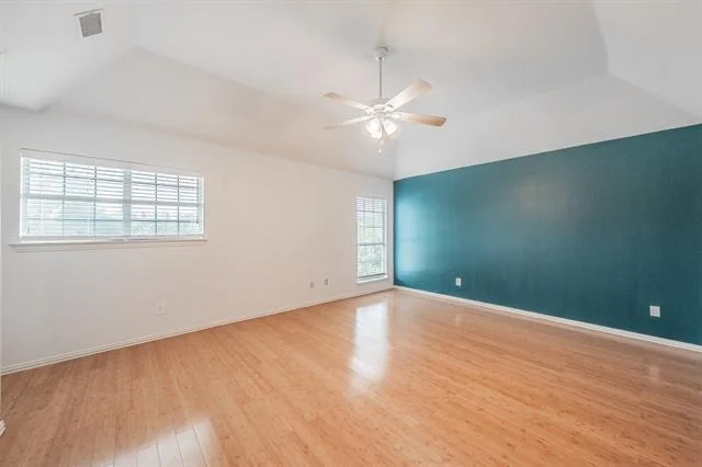 Photo of 10503 Waters Drive