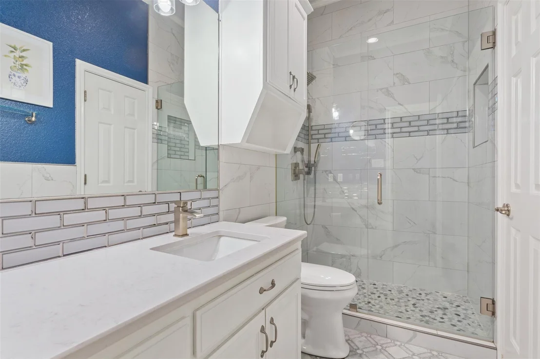 Photo of 319 Winding Creek Lane