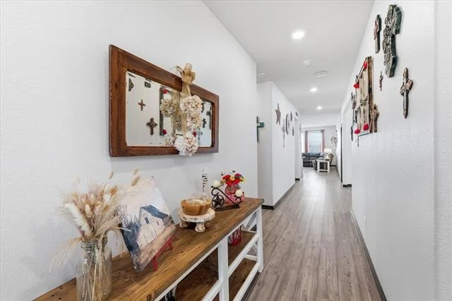 Photo of 645 Ridgeback Trail
