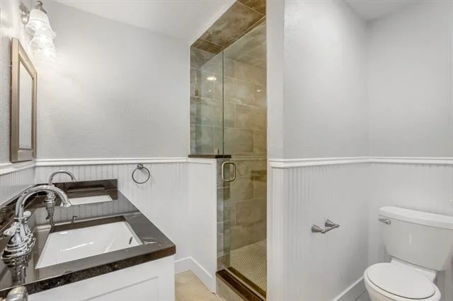 Photo of 10860 Waterbridge Circle