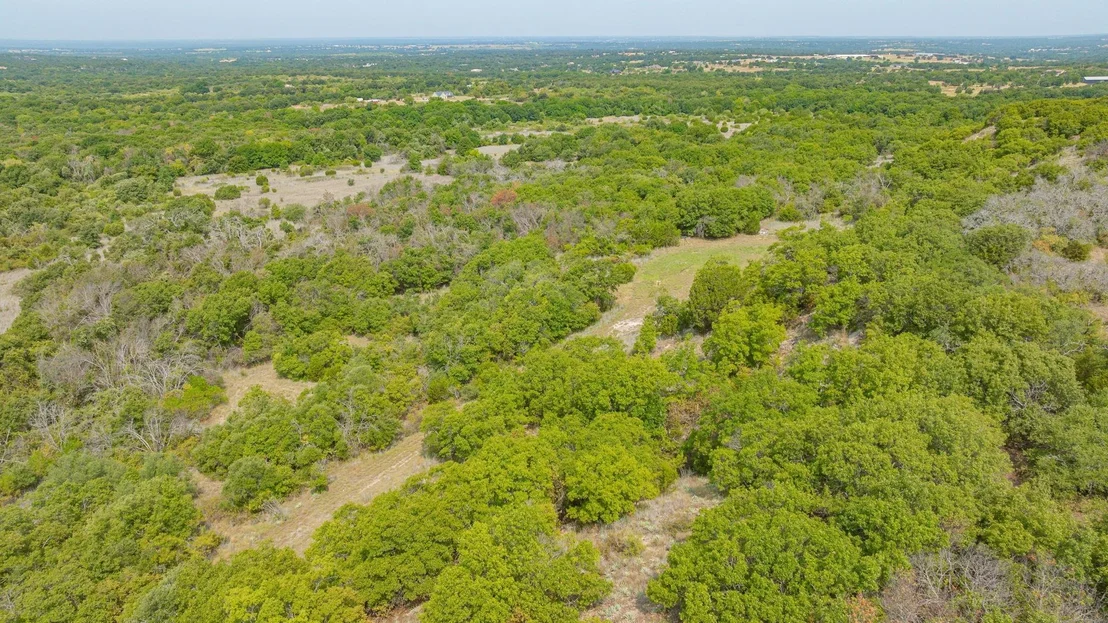 Photo of 401 Pepper Lane