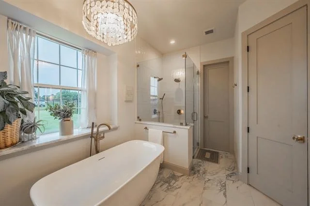 Photo of 905 Morton Hill Lane