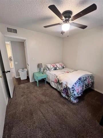 Photo of 113 Candlestick Drive