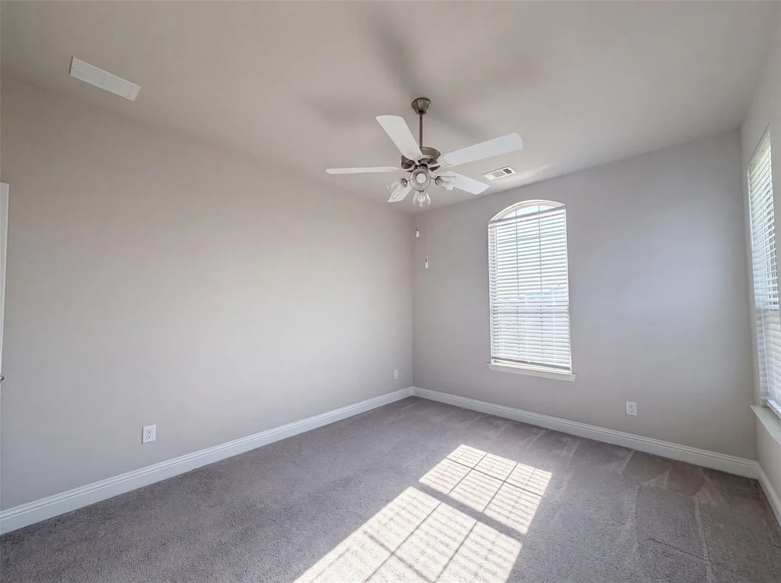 Photo of 1208 Redbud Street